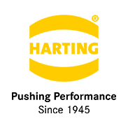 Harting