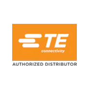 TE Connectivity