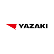 Yazaki
